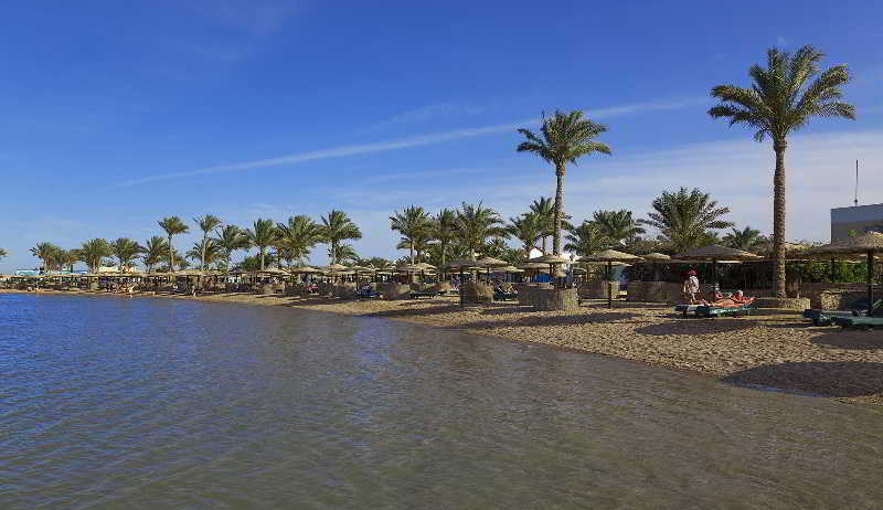 Fotos del hotel Golden Beach Resort:  176