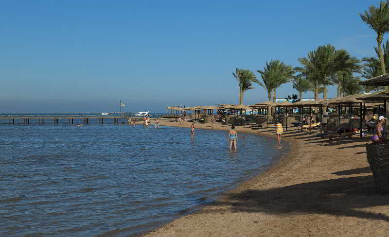 Fotos del hotel Golden Beach Resort:  142