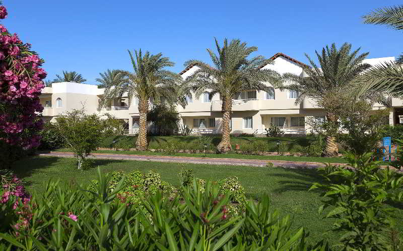 Fotos del hotel Golden Beach Resort:  103