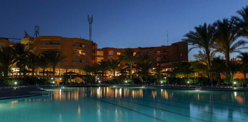 Fotos del hotel Golden Beach Resort:  124