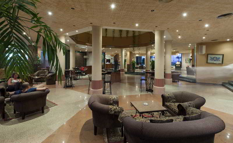 Fotos del hotel Golden Beach Resort:  173