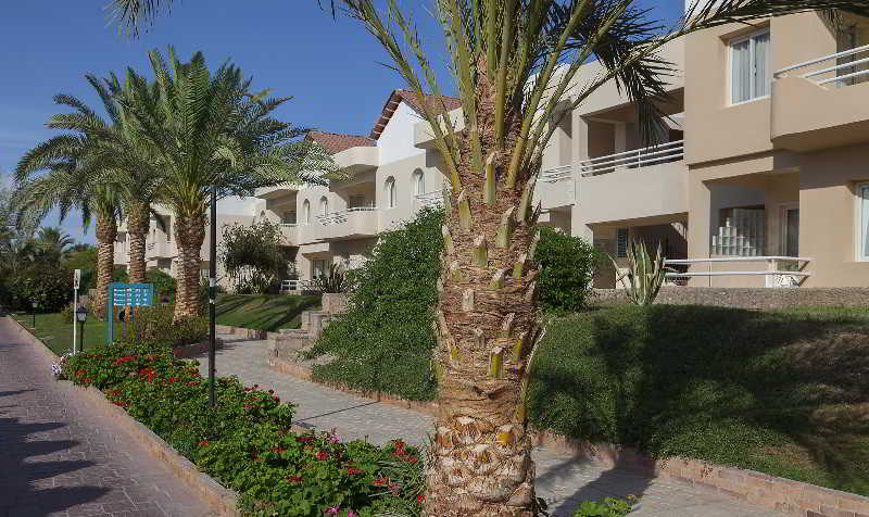 Fotos del hotel Golden Beach Resort:  137