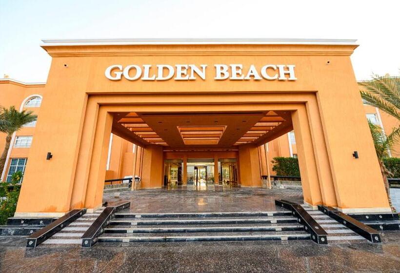 Fotos del hotel Golden Beach Resort:  89