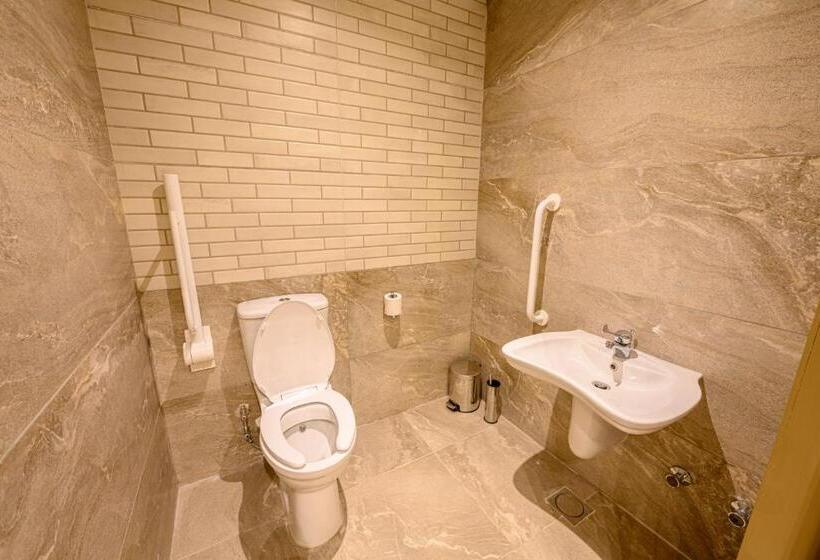 Fotos del hotel Golden Beach Resort:  48