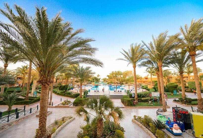 Fotos del hotel Golden Beach Resort:  93