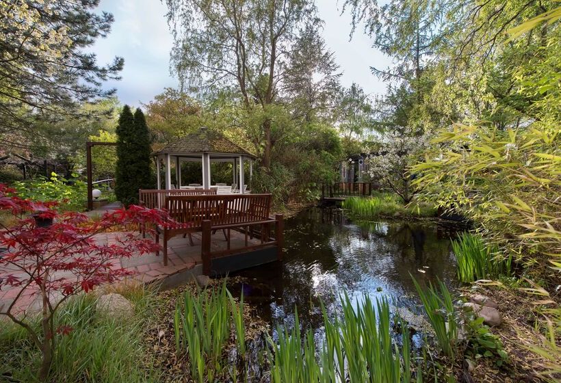 Fotos del hotel Grenzfall:  78