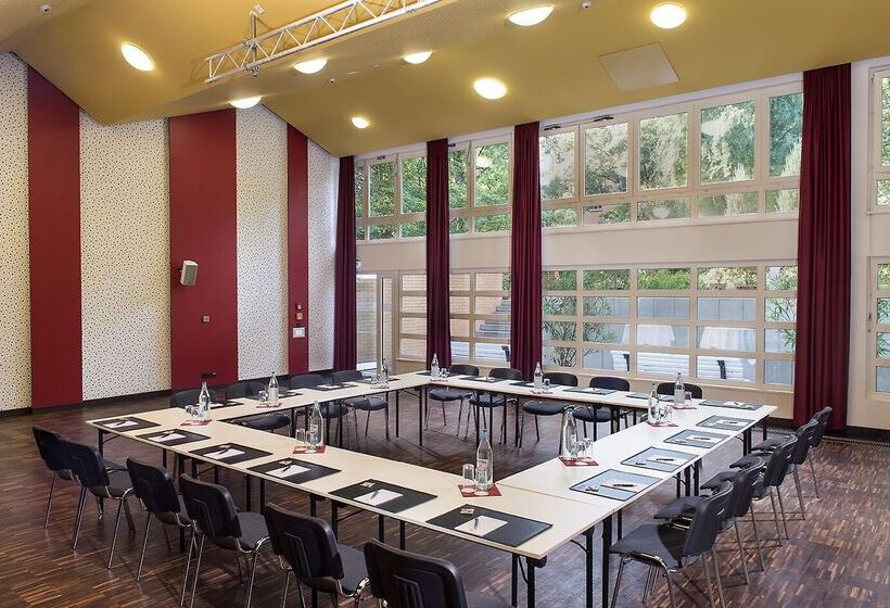 Fotos del hotel Grenzfall:  39