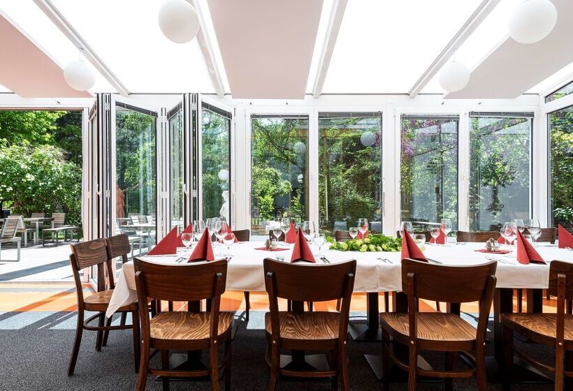 Fotos del hotel Grenzfall:  27