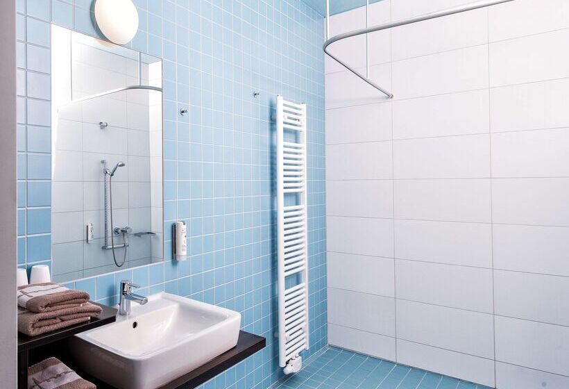 Fotos del hotel Grenzfall:  55