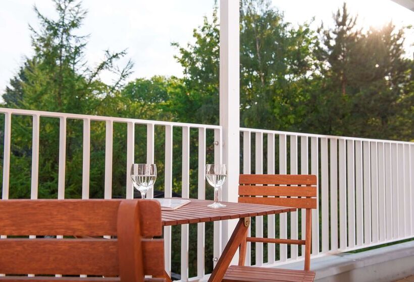 Fotos del hotel Grenzfall:  44