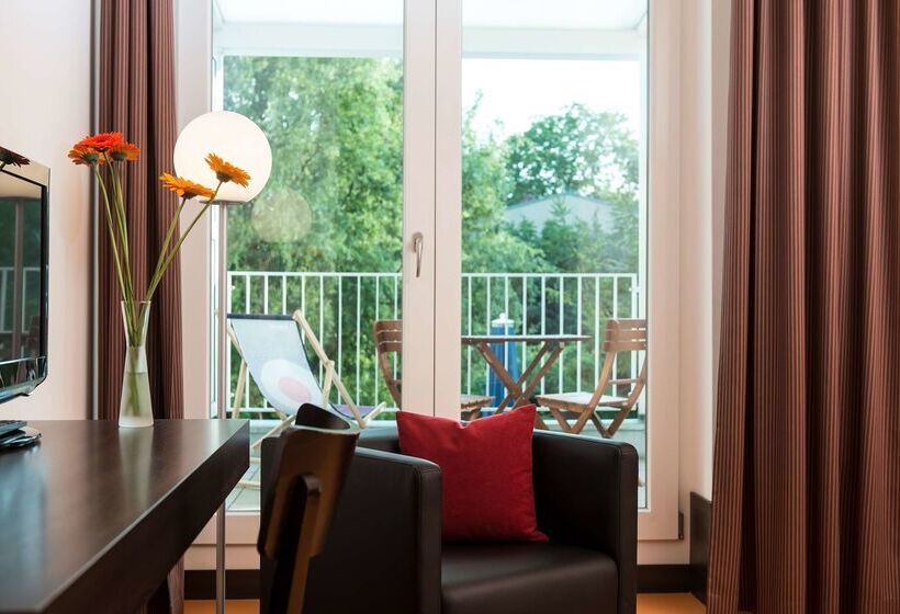 Fotos del hotel Grenzfall:  73