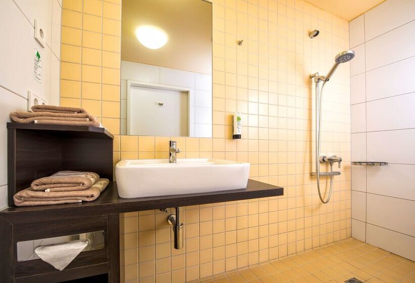 Fotos del hotel Grenzfall:  50