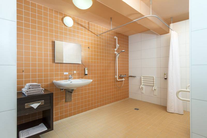 Fotos del hotel Grenzfall:  72