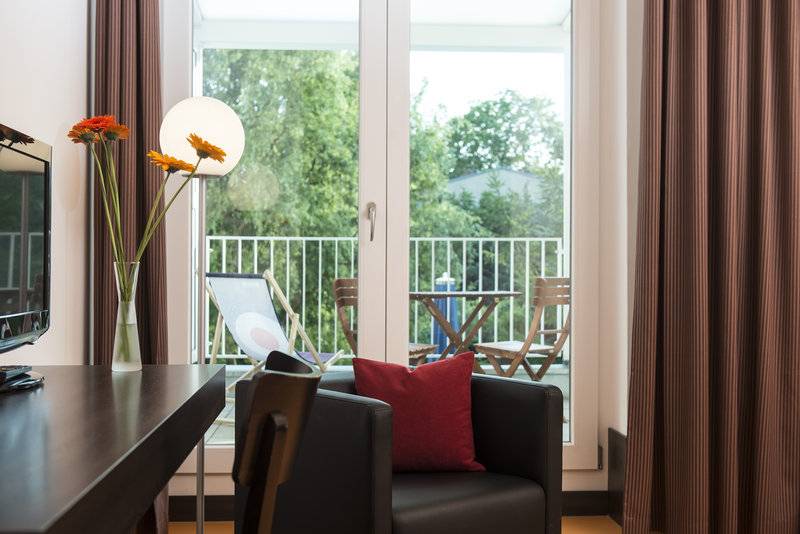 Fotos del hotel Grenzfall:  82