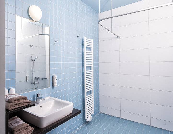 Fotos del hotel Grenzfall:  51