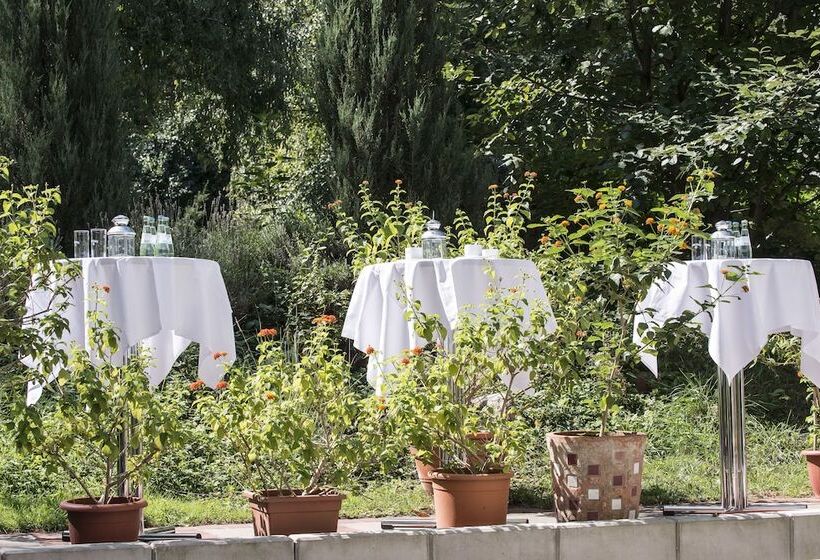 Fotos del hotel Grenzfall:  46