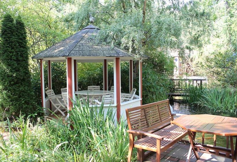 Fotos del hotel Grenzfall:  66