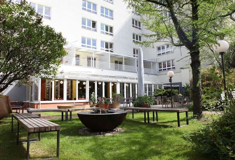 Fotos del hotel Grenzfall:  81