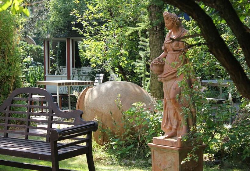 Fotos del hotel Grenzfall:  68