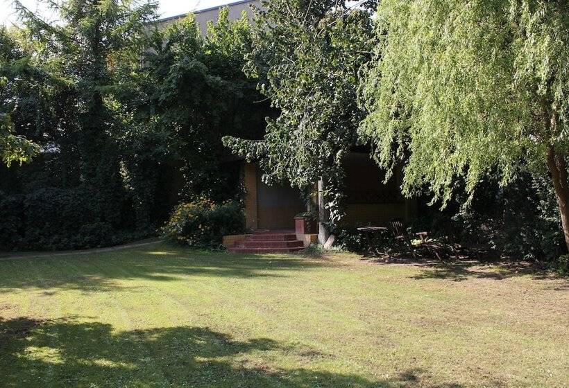 Fotos del hotel Grenzfall:  79