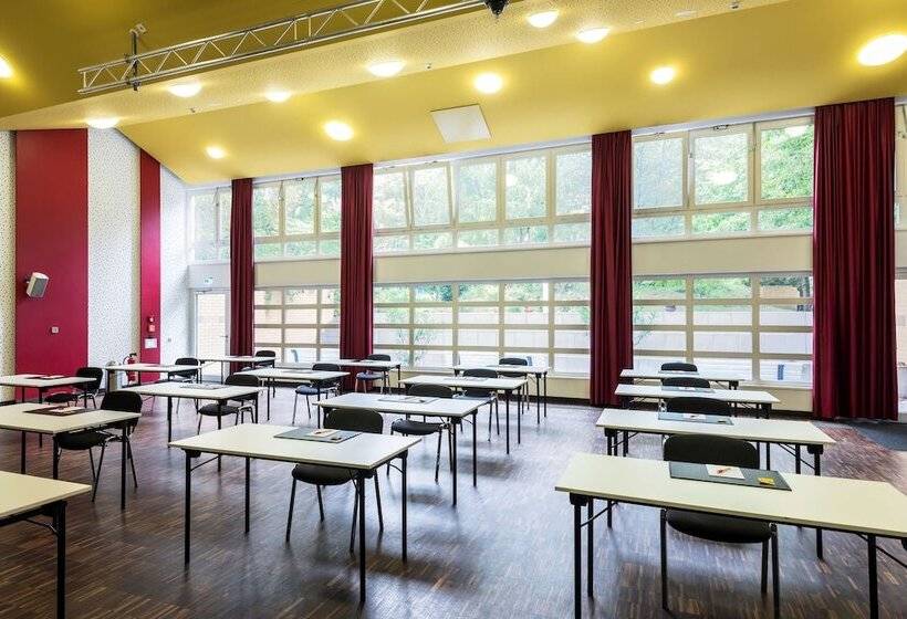 Fotos del hotel Grenzfall:  42