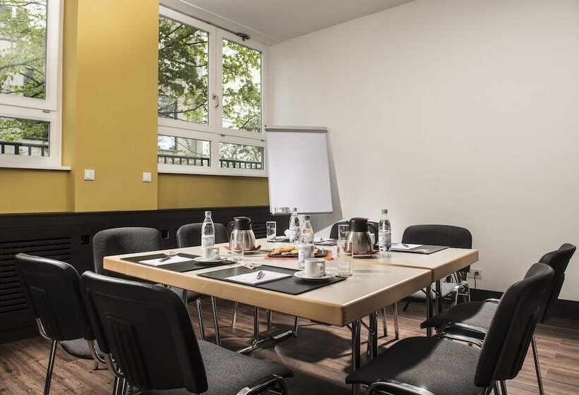 Fotos del hotel Grenzfall:  40