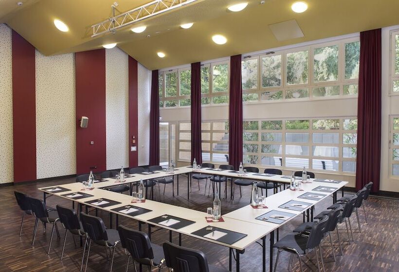 Fotos del hotel Grenzfall:  38