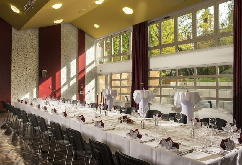 Fotos del hotel Grenzfall:  30