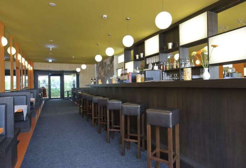 Fotos del hotel Grenzfall:  32