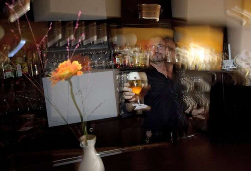 Fotos del hotel Grenzfall:  61