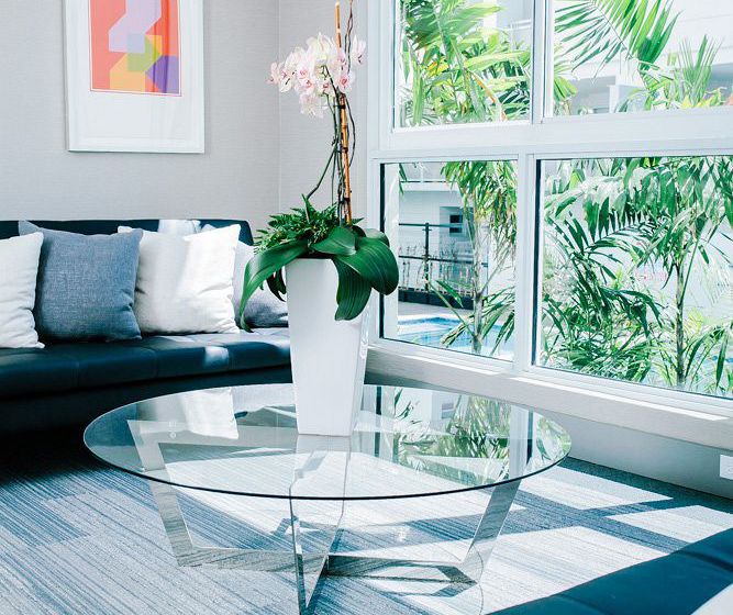 Fotos del hotel Habitat Miami:  17