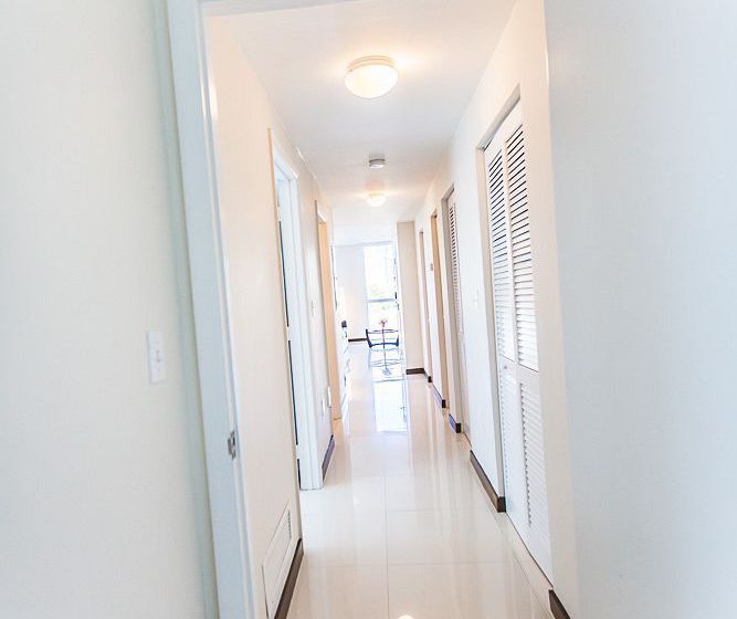 Fotos del hotel Habitat Miami:  19