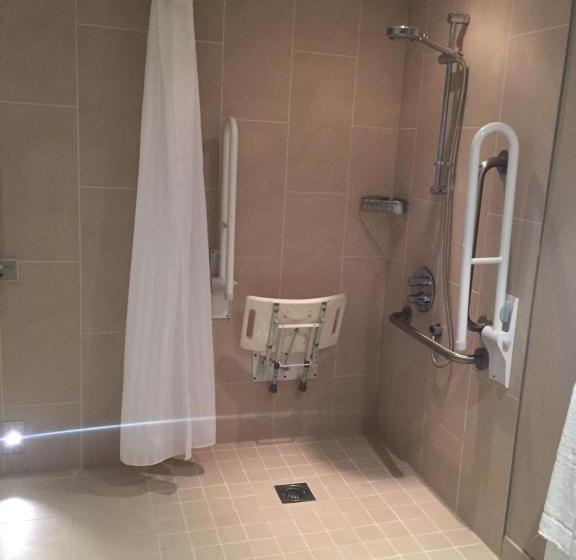 فندق Heythrop Park Resort