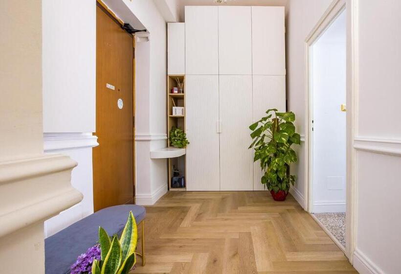 Fotos del hotel Hold Rome:  16