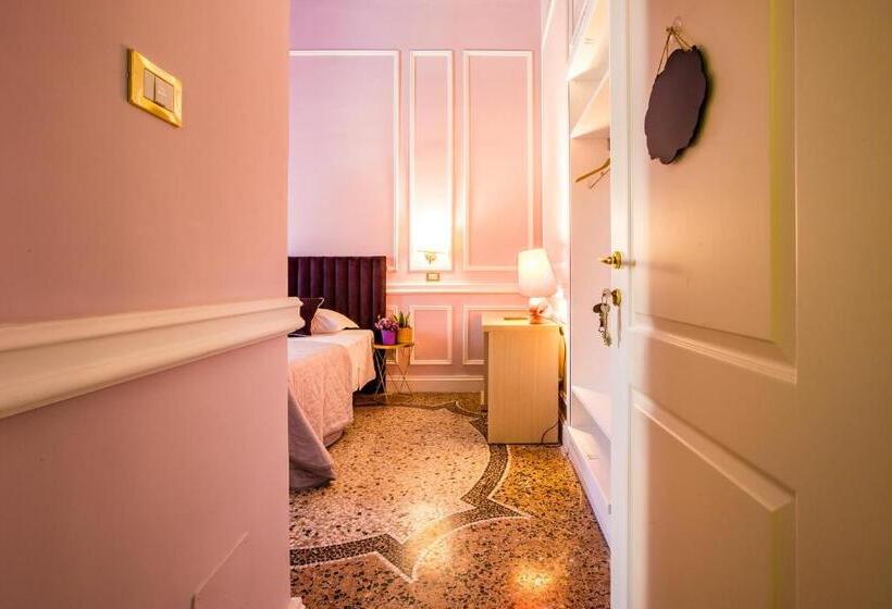 Fotos del hotel Hold Rome:  29