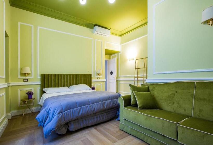 Fotos del hotel Hold Rome:  43