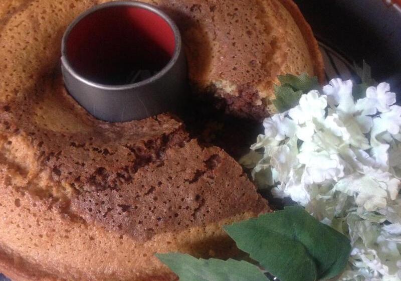 Fotos del hotel Hold Rome:  36