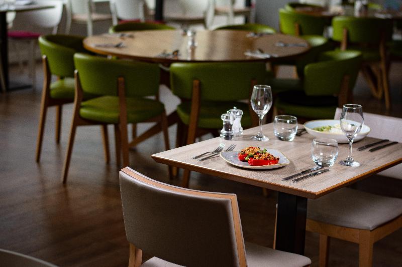 Fotos del hotel Holiday Inn Liverpool City Centre, An Ihg:  22