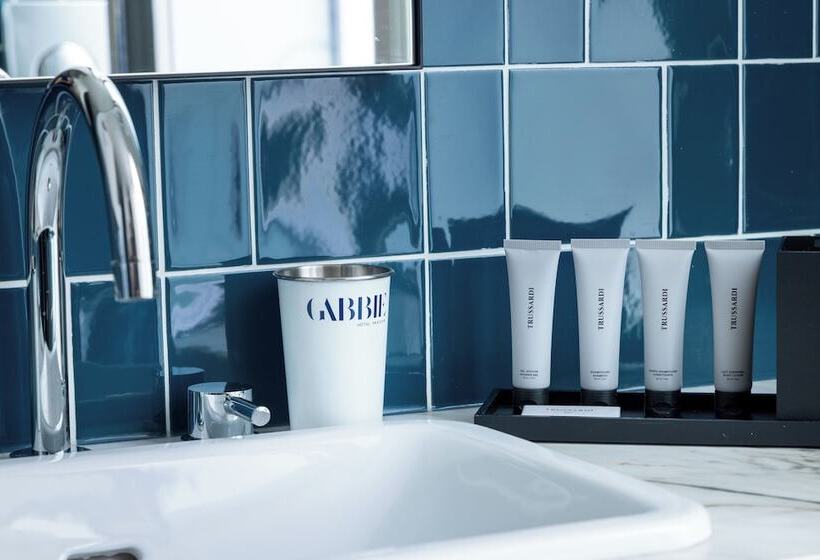 Fotos del hotel Cristal Champselysées:  19