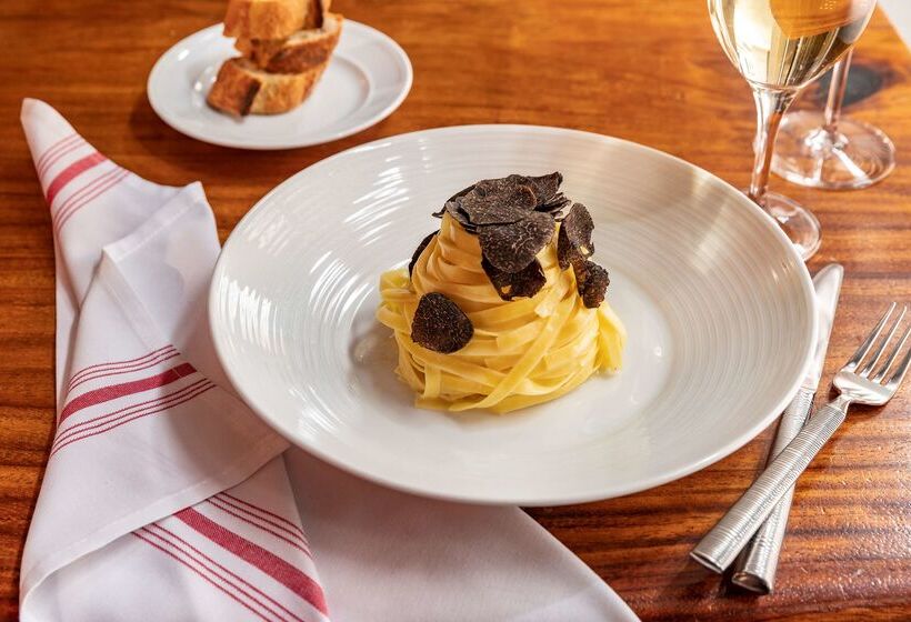 Fotos del hotel Hyatt Centric Wall Street New York:  9