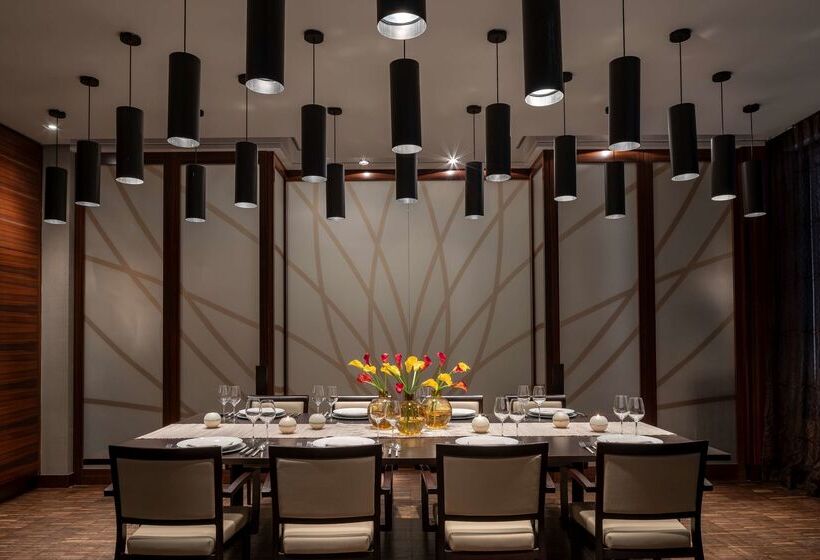 Fotos del hotel Hyatt Centric Wall Street New York:  88