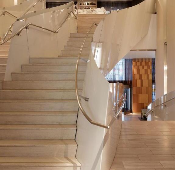 Fotos del hotel Hyatt Centric Wall Street New York:  18