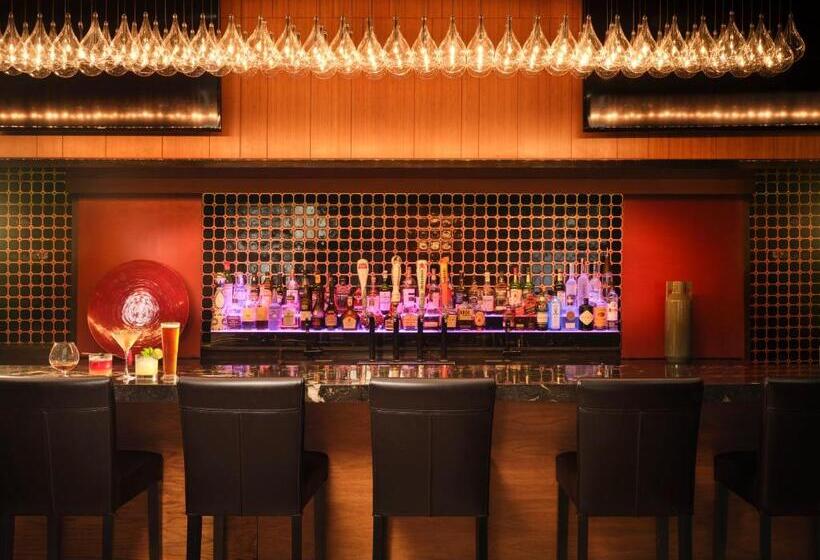 Fotos del hotel Hyatt Centric Wall Street New York:  68