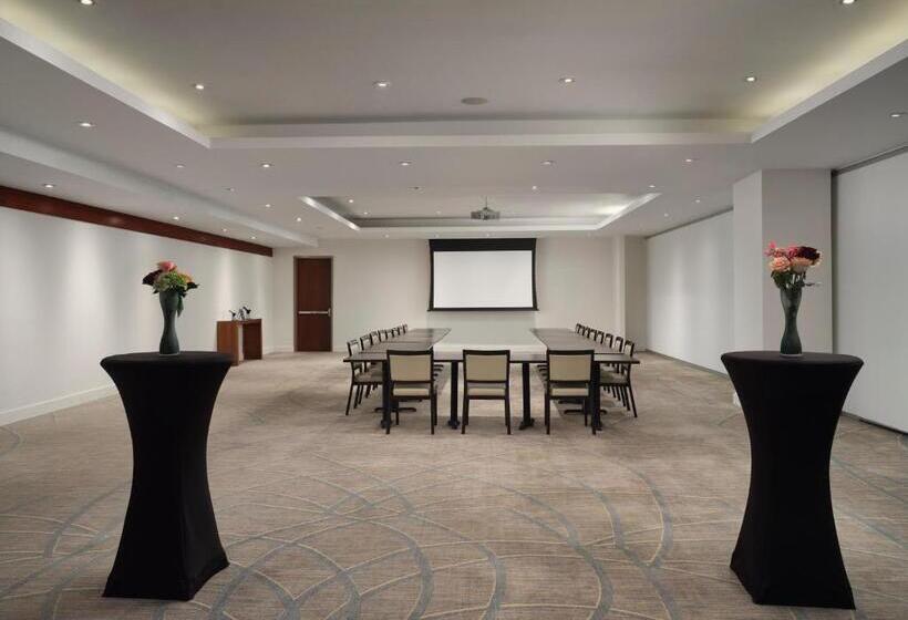 Fotos del hotel Hyatt Centric Wall Street New York:  78