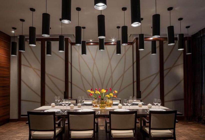 Fotos del hotel Hyatt Centric Wall Street New York:  71