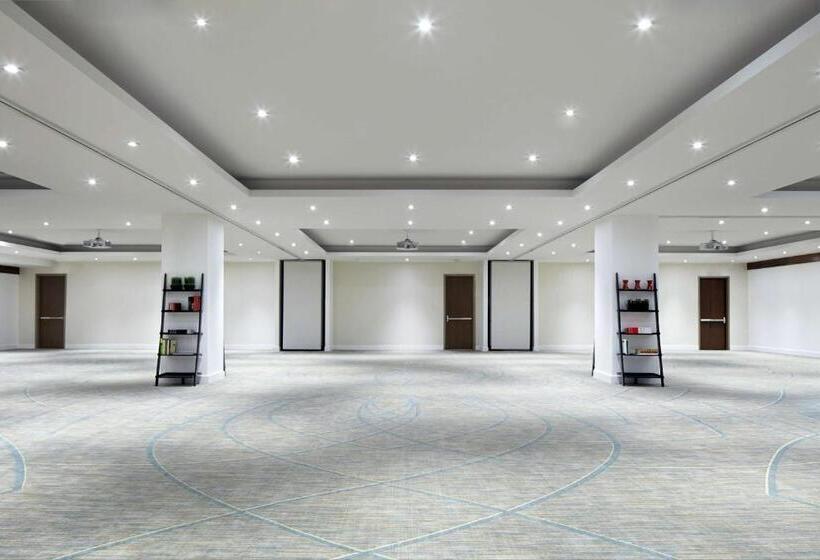 Fotos del hotel Hyatt Centric Wall Street New York:  112