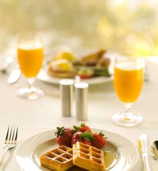 Fotos del hotel Hyatt Centric Wall Street New York:  108