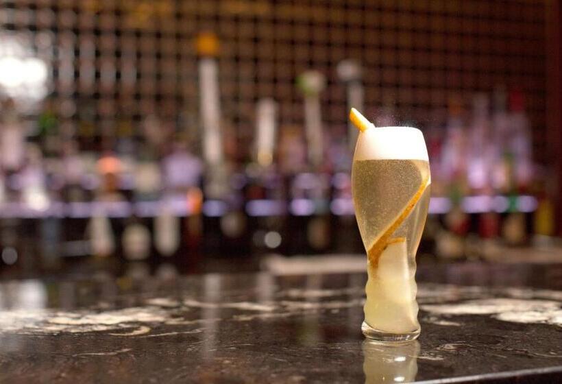 Fotos del hotel Hyatt Centric Wall Street New York:  70