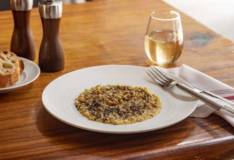 Fotos del hotel Hyatt Centric Wall Street New York:  30