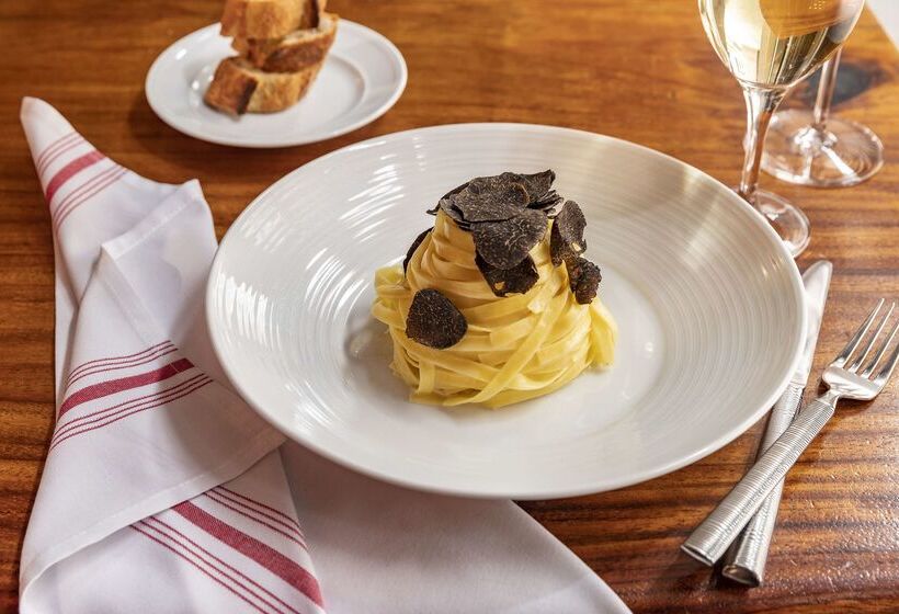 Fotos del hotel Hyatt Centric Wall Street New York:  2